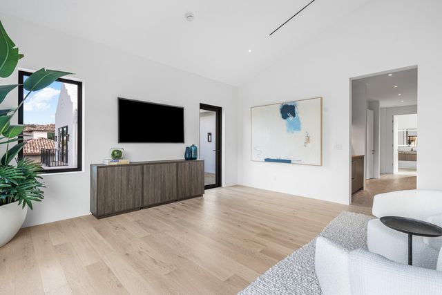 819 Bamboo Lane, Delray Beach, FL 33483