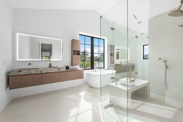 819 Bamboo Lane, Delray Beach, FL 33483