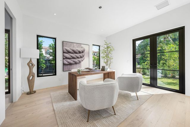 819 Bamboo Lane, Delray Beach, FL 33483