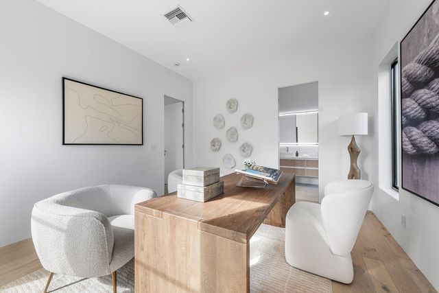 819 Bamboo Lane, Delray Beach, FL 33483