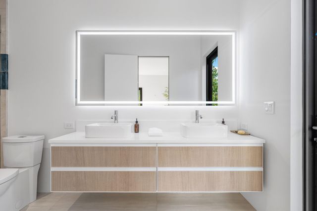 819 Bamboo Lane, Delray Beach, FL 33483