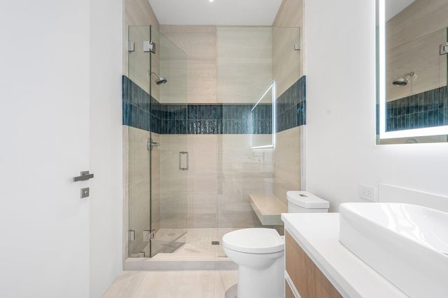 819 Bamboo Lane, Delray Beach, FL 33483