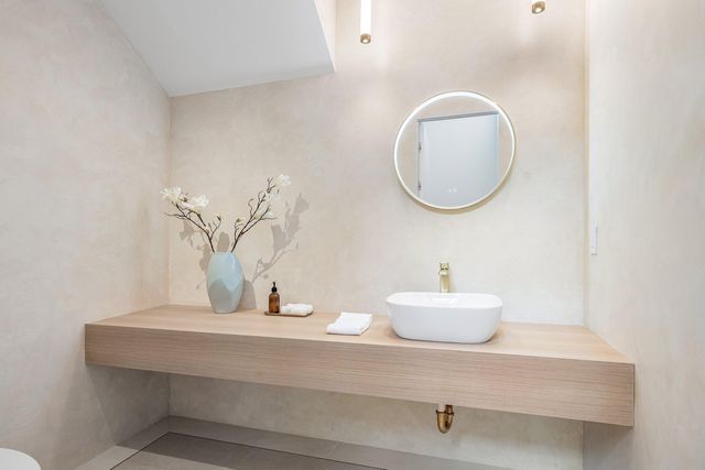 819 Bamboo Lane, Delray Beach, FL 33483