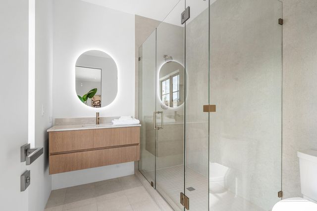 819 Bamboo Lane, Delray Beach, FL 33483