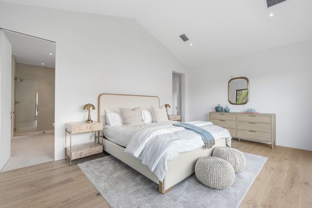 819 Bamboo Lane, Delray Beach, FL 33483