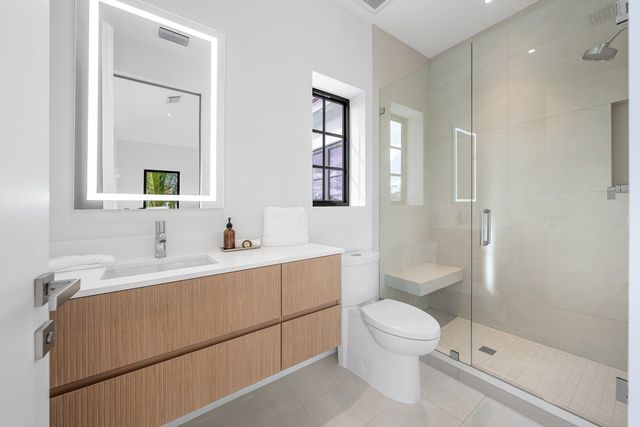 819 Bamboo Lane, Delray Beach, FL 33483