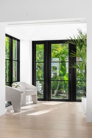 819 Bamboo Lane, Delray Beach, FL 33483