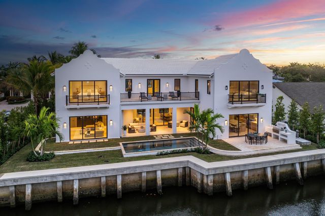 819 Bamboo Lane, Delray Beach, FL 33483