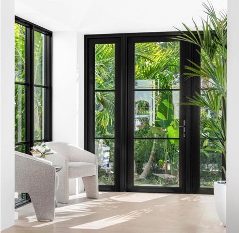 819 Bamboo Lane, Delray Beach, FL 33483