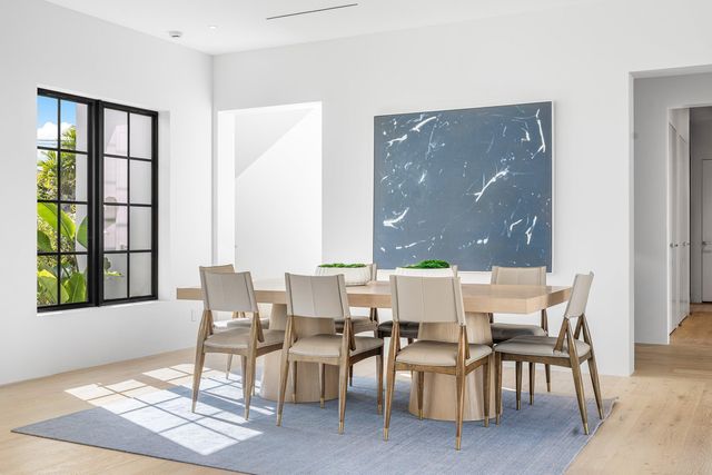 819 Bamboo Lane, Delray Beach, FL 33483