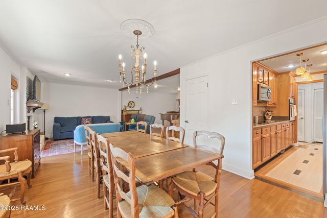 404 Briargate Circle, Lafayette, LA 70503