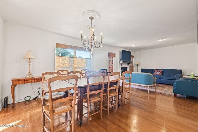 404 Briargate Circle, Lafayette, LA 70503