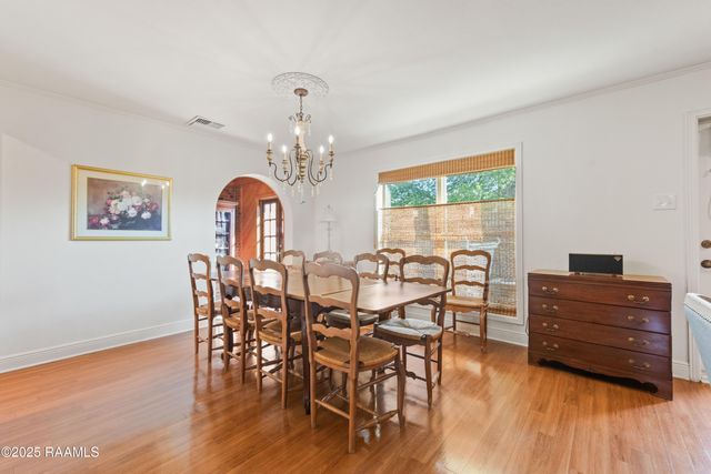 404 Briargate Circle, Lafayette, LA 70503