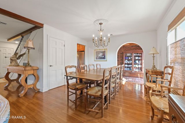 404 Briargate Circle, Lafayette, LA 70503