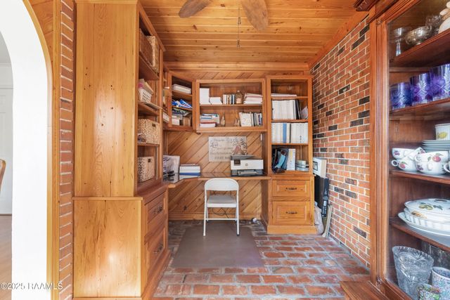 404 Briargate Circle, Lafayette, LA 70503