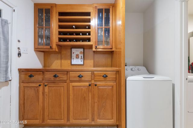 404 Briargate Circle, Lafayette, LA 70503