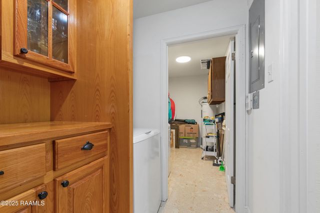 404 Briargate Circle, Lafayette, LA 70503