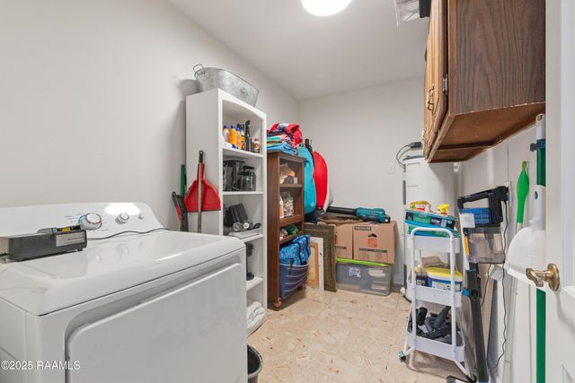 404 Briargate Circle, Lafayette, LA 70503