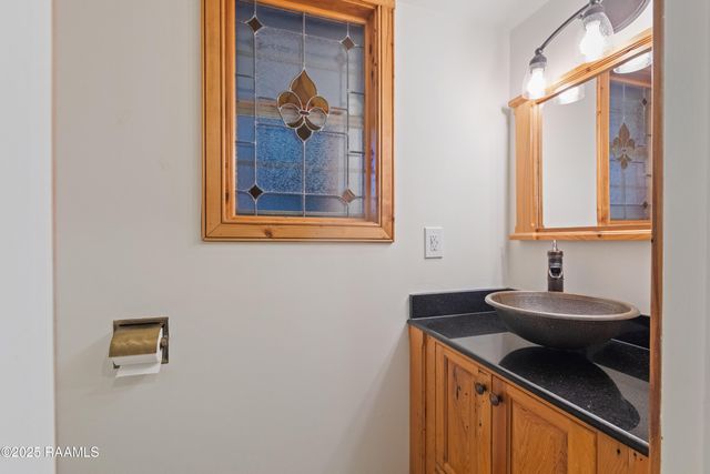 404 Briargate Circle, Lafayette, LA 70503