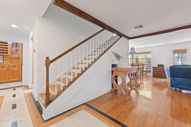 404 Briargate Circle, Lafayette, LA 70503