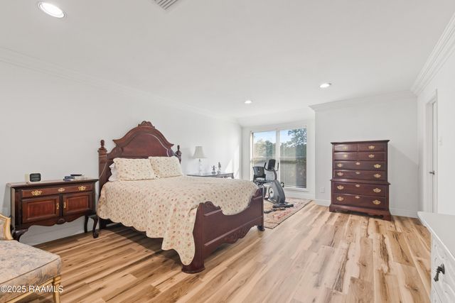 404 Briargate Circle, Lafayette, LA 70503