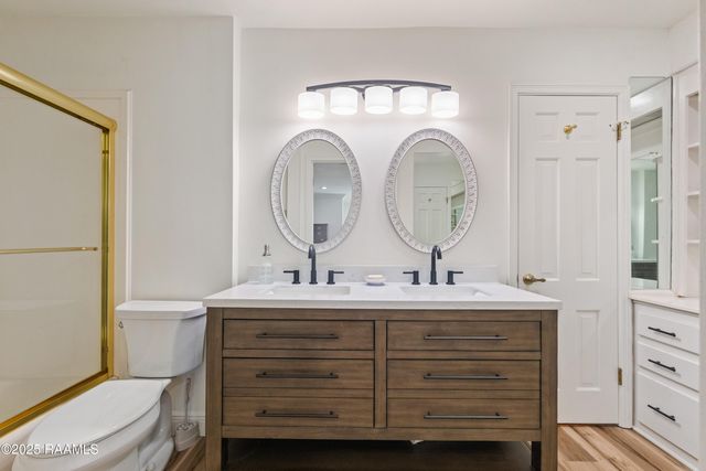 404 Briargate Circle, Lafayette, LA 70503