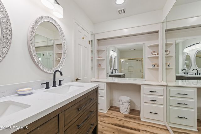 404 Briargate Circle, Lafayette, LA 70503