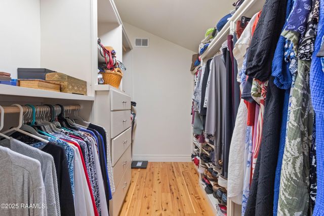 404 Briargate Circle, Lafayette, LA 70503