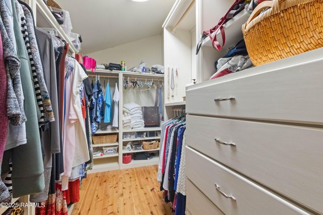 404 Briargate Circle, Lafayette, LA 70503