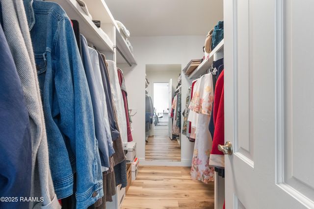 404 Briargate Circle, Lafayette, LA 70503