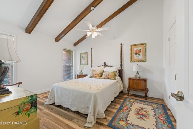 404 Briargate Circle, Lafayette, LA 70503