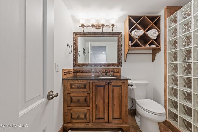 404 Briargate Circle, Lafayette, LA 70503