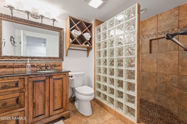 404 Briargate Circle, Lafayette, LA 70503