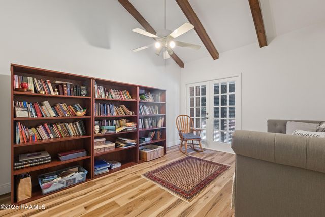 404 Briargate Circle, Lafayette, LA 70503