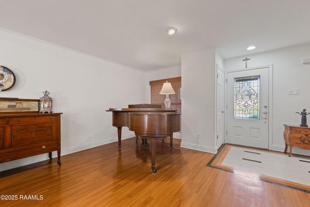 404 Briargate Circle, Lafayette, LA 70503