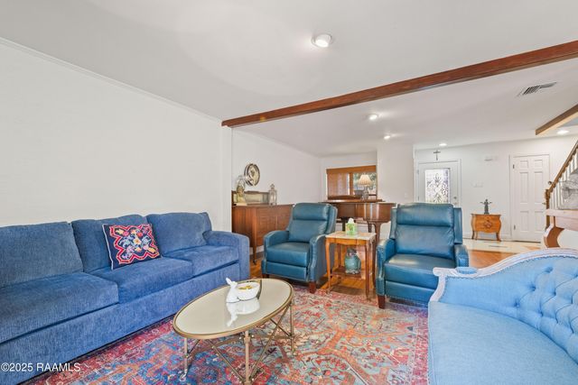 404 Briargate Circle, Lafayette, LA 70503