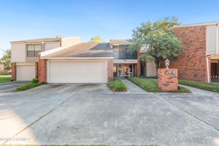 404 Briargate Circle, Lafayette, LA 70503