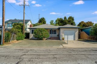 1176 Maple Street, Arroyo Grande, CA 93420