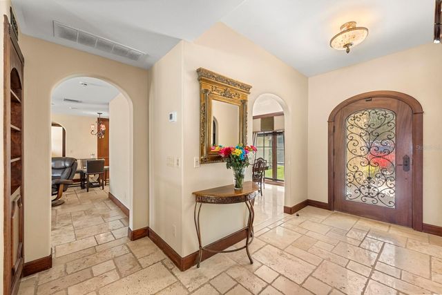 5400 KENMORE LANE, Orlando, FL 32839