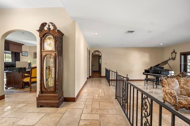 5400 KENMORE LANE, Orlando, FL 32839