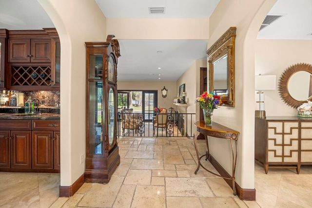 5400 KENMORE LANE, Orlando, FL 32839