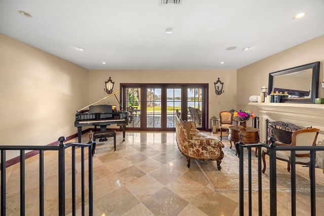 5400 KENMORE LANE, Orlando, FL 32839