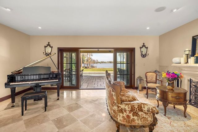 5400 KENMORE LANE, Orlando, FL 32839