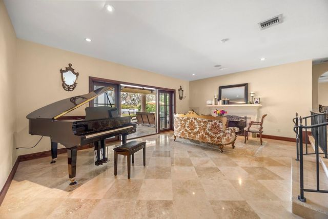 5400 KENMORE LANE, Orlando, FL 32839
