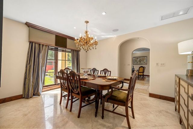 5400 KENMORE LANE, Orlando, FL 32839