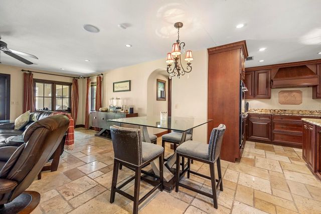 5400 KENMORE LANE, Orlando, FL 32839