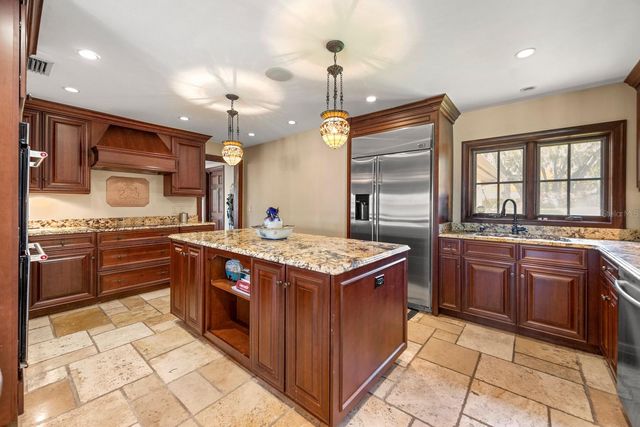 5400 KENMORE LANE, Orlando, FL 32839