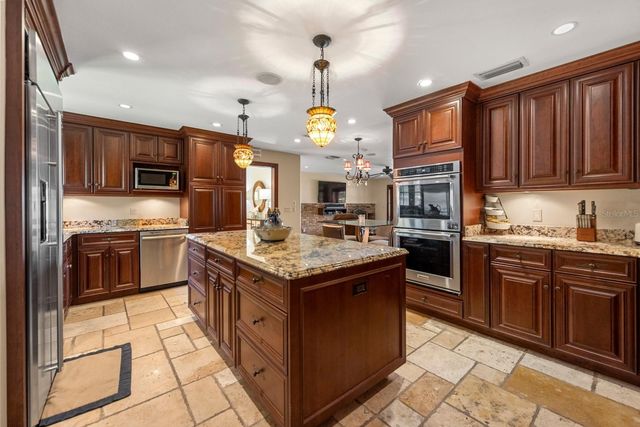5400 KENMORE LANE, Orlando, FL 32839