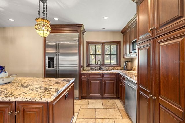 5400 KENMORE LANE, Orlando, FL 32839