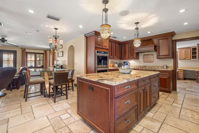 5400 KENMORE LANE, Orlando, FL 32839